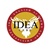 IDEA English Academy Cebu (IDEA Cebu)のロゴ