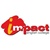 Impact English Collegeのロゴ