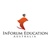 Inforum Educationのロゴ