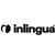 inlinguaのロゴ