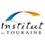 Institut de Touraineのロゴ