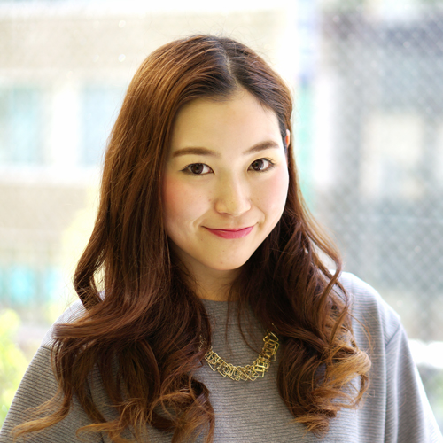 高橋侑子