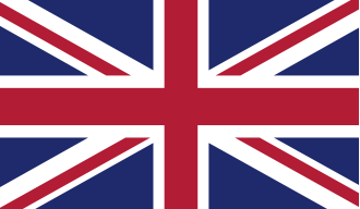 イギリス