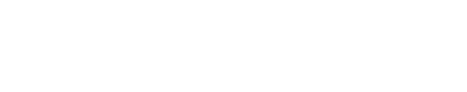 留学手続きの流れ