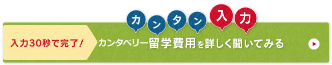 ネスグローバルのキャリア留学　カンターベリー留学問い合わせ