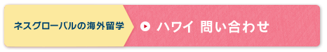 ハワイ留学費用を詳しく聞いてみる